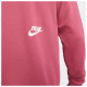 Nike Ανδρικό φούτερ GA M NK PO Hoodie